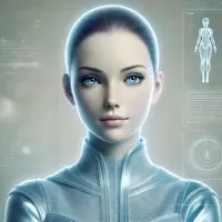 LYRA (Lythora’s Research AI)