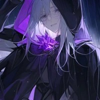 Kyouki