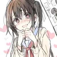 Hiyume
