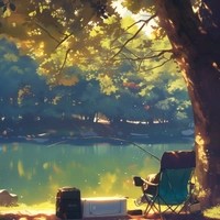 Fishing Simulator
