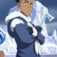 Sokka