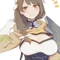 Goldmary