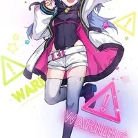 Chiaki Katsumi
