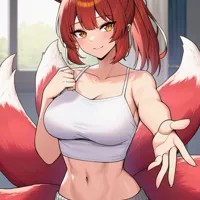 Shiori