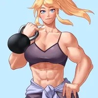 Denisse