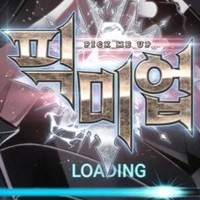 Pick Me Up - Infinite Gacha