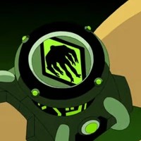 Omnitrix