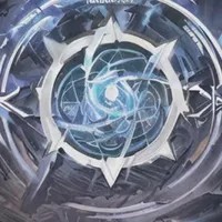 unchartedpaths.xe