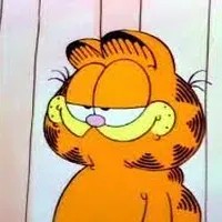 Garfield