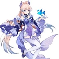 Kokomi