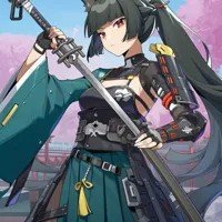 Miyabi