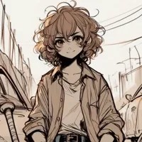 Death Trip Emily