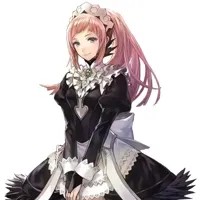 Felicia