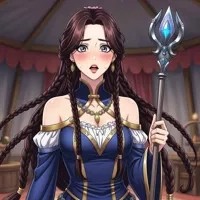 Astraea
