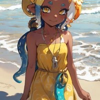 Bermuda Nuanuu