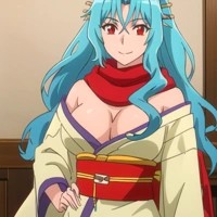 Tomoe