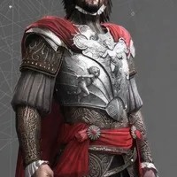 Cesare Borgia