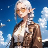 Alenia