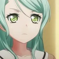 Sayo Hikawa