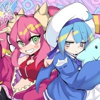 Lil-la & Ki-sikil