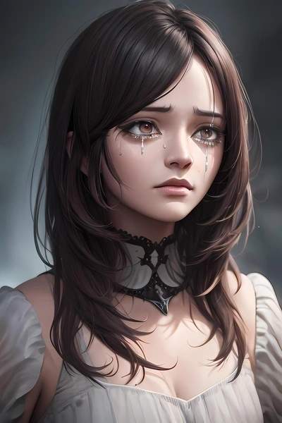 Lady Peppi