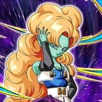 Zangya