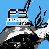 Persona 3
