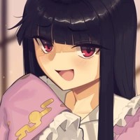 Kaguya