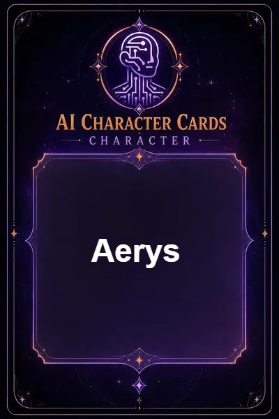 Aerys
