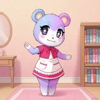 Judy