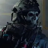 Ghost