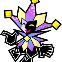 Dimentio