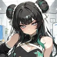 Kanae