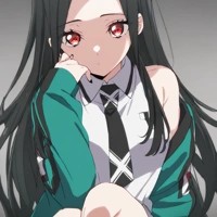Mayumi