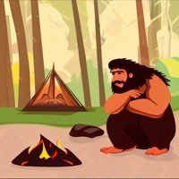 Cave Life