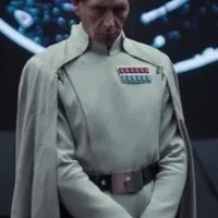 Director Orson Krennic