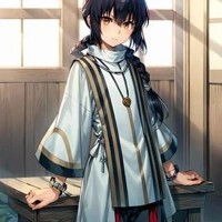 Yamato Takeru