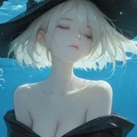 Lumi