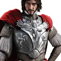 Cesare Borgia