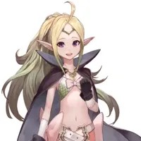 Nowi