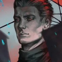 Wesker