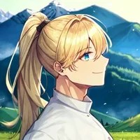 Anzo