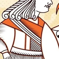 Knights & Knaves