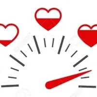 Fiction Crush Rater