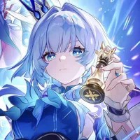 Cerydra
