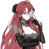 Dravenia