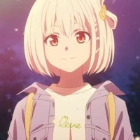Chisato