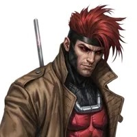 Gambit