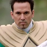 Tommy Oliver