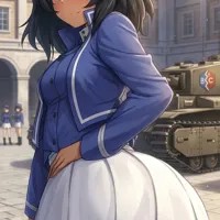Rena